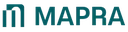 MAPRA