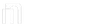 MAPRA